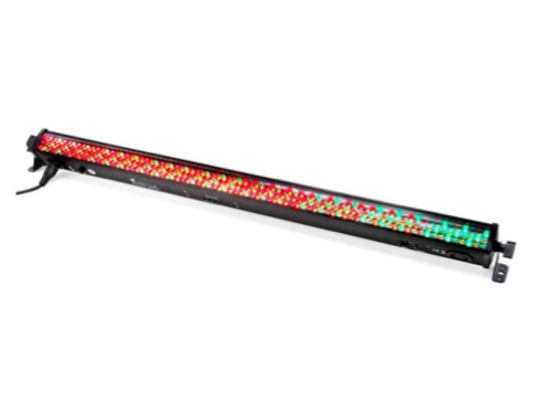 1m LED Light Baton 240/8 RGB